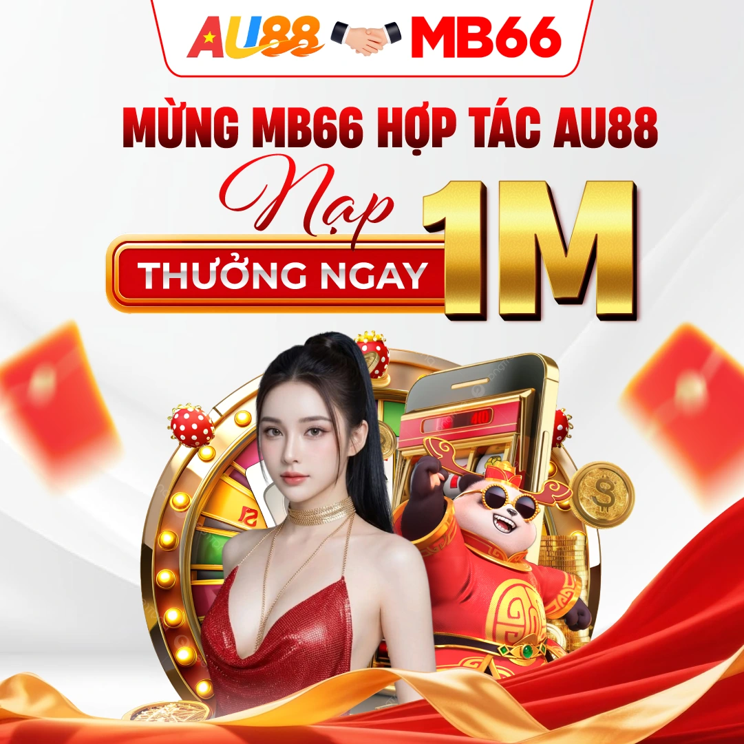 banner mb66 mobile
